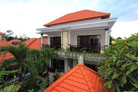 This is our guests' favorite part of ubud, according to independent reviews. Gatra Ubud Inn Bed Breakfast In Ubud Bali Indonesia