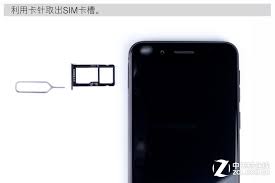Yota YotaPhone 3 Teardown