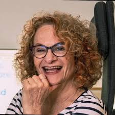 As 2025 kicks off, I'm delighted to announce my new collaboration with the  amazing Stina Brown!