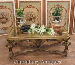 4 out of 5 stars. Coffee Tables Regency Walnut Victorian Art Deco Canonbury Antiques