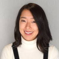 Chelsea Salas's Instagram, Twitter & Facebook