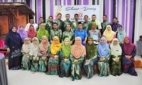 1,749 likes · 9 talking about this · 905 were here. Facebook