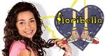 See more of diogo martins on facebook. Floribella P Fernsehserien De