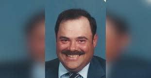 Obituary information for Milton Earl Ezzelle