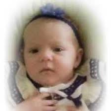 Obituary: Willow Shaw (6/6/18)