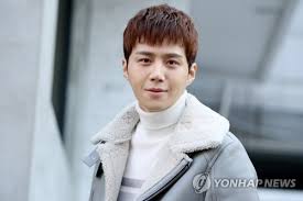 .(han so hee), daughter of kim cha eon who assumed the vice premier position, he orders for all yi seo, who has been living now as hong shim and is adopted by yoon, has not been married yet. Interesting Fun Facts About The Cast Of 100 Days My Prince You Need To Know Jazminemedia