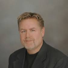 Dr. Daniel Hulse, MD