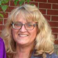 Robert McNiff Email & Phone Number