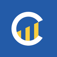 Get the latest commonwealth logo designs. Commonwealth Collaborates With Jp Morgan On Emerging Tech Fintech Futures