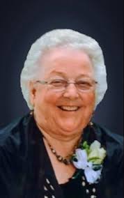 M. Lajoie Obituary (1929