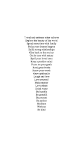 Life Quotes Quotation Image Quotes About Life Description Follow My Board Adventure For More Inspiring Quotes Pi Words Quotes Words Life Quotes
