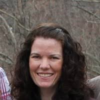 Michele Ward Griffin