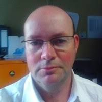 80+ "Cattermole" profiles