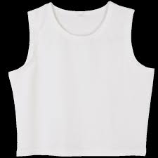 Black And White Crop Top Clipart Https Encrypted Tbn0 Gstatic Com Images Q Tbn 3aand9gcrttsuiq Fo9dizzoyt7jnv7ero3gngfaqqmq Usqp Cau