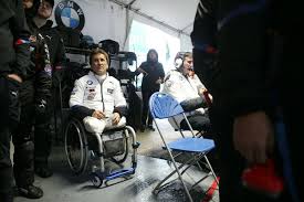 Die gefahren des motorsports hat alex zanardi stets gut gekannt, sie haben ihm ein schicksal aufgezwungen, das im sport seines gleichen sucht. Alex Zanardi Funfstundige Operation Dritte Op Seit Unfall