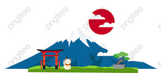 Mt Fuji Drawing Free Download On Clipa 2435449 Png Images Pngio Free download 42 best quality mt fuji drawing at getdrawings. mt fuji drawing free download on