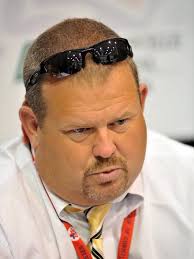 Sparkman enters season with sophomore QB Mason Edwards under center