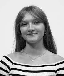 October 11 2023 by The Huntington News