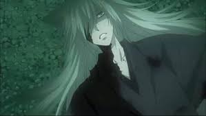 Tomoe 3ra Temporada Tomoe Anime Manga Reader No lo podras ver como yo aunque hagas todo. tomoe 3ra temporada tomoe anime