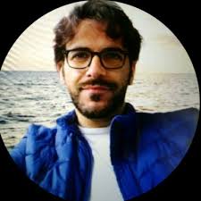 Erick Grullón Matos en LinkedIn: Hoy recibimos de mano de nuestra Directora  Médico en CEMDOE Dra Gricely…