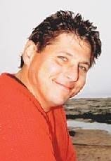 Thomas Barr Obituary (2023)