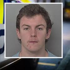 The teenage triple rapist who told Hull schoolgirl he would 'chop her up  and put her in Nan's freezer'