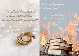 10 Much Ado About Nothing Quote Posters And Key Quote Worksheet William Shakespeare Resources For Ks3 4 English Literature Teachwire Teaching Resource