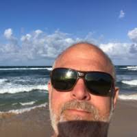 40+ "Frederick See" profiles