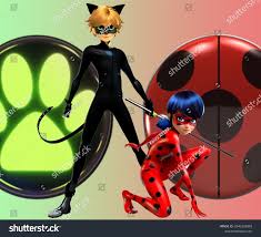 Miraculous Ladybug Confessions #164 - Marinette The Phone Thief | Miraculous  Ladybug Memes, Miraculous Ladybug Fanfiction, Meraculous Ladybug