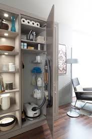 Over 37,500 products in stock. Shower Shelf In Cleaning Cupboard And Or Lower Top Shelf For Better Access Armoire A Balai Amenagement Maison Renovation Salle De Bain