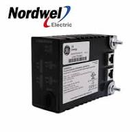 General Electric | IS220PDIOH1B | Discrete I/O pack Module ...