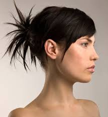 Do you want to make your life easier? Easy Bad Hair Day Solutions