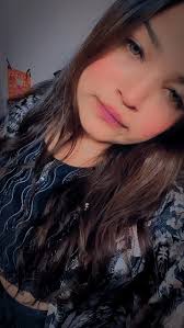 ❤️‍🔥❤️‍🔥❤️‍🔥 hai hi nhi koi Layak 🤣🤣🤣🤣🤣#reelsinstagram #instagood  #goodvibes