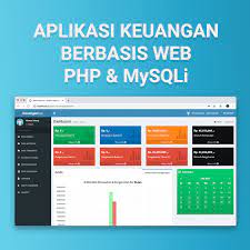 Source code spk diagnosa kerusakan printer metode forward chaining php mysqli rp 300,000; Source Code Aplikasi Keuangan Berbasis Web Menggunakan Php Dan Mysqli Malas Ngoding
