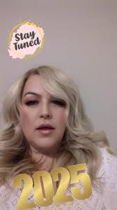 Pat Gomes Physcic Calgary