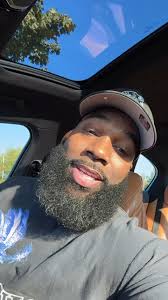 📢 Snag your tickets now to T. Murph in Raleigh