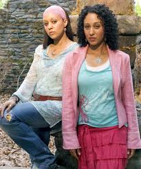 This disney channel original movie is a trip into the weirdly wonderful world of disney. All The Halloween Movies And Shows On Disney Plus