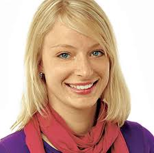 CONTRA: „Freundschaft“ ist der Trostpreis