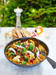 We did not find results for: Jamie S Christmas Curry Turkey Recipes Jamie Oliver Vegetable Curry Recipes Curry Recipes Vegetable Recipes