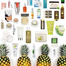 The Best Toiletries For Thailand What Toiletries To Pack Thailand Travel Blog Thailand Travel Thailand Packing