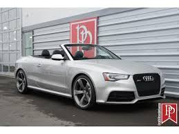 Image result for Suzuka Gray 2014 RS5