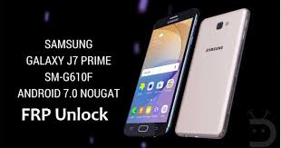 Samsung j7 prime(g610f)fix pin windows/google play services hidden/hidden setting for android/8.1 frp bypass|new trick 2021/without pc|bypass. Cell N Phones Samsung J7 Prime G610f Nougat 7 0 Frp Unlock Latest Calculator Method Failed Solution