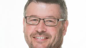 New director for Intersafe