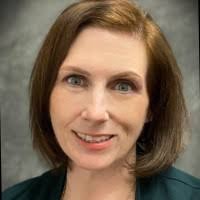 50+ "Jodi Weber" profiles