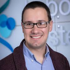 Alex Everhart's Instagram, Twitter & Facebook