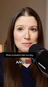 God is beyond measure and He is actively working for your good. His  invitation to talk with you about your struggles is legit! Check out the  whole 8min devotional: Episode 207