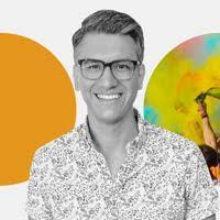 Adam Tapley's Instagram, Twitter & Facebook