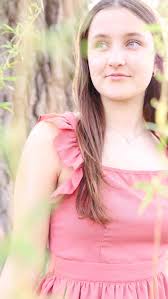 After picking up most of my seeds, I got super motivated to start planning  out the actual garden how it'll look right before the wedding, when I'll  cut everything, how to keep