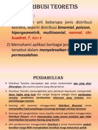 Berikut soal dan kunci jawaban penilaian akhir semester (pas) prakarya smp kelas 7 kurikulum 2013 tahun pelajaran 2020/2021 yang dibuat tim mgmp prakarya smp kabupaten indramayu : Contoh Soal Distribusi Multinomial