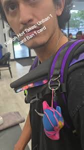 Yugioh Hot Takes: Ban and Unban Card Insights